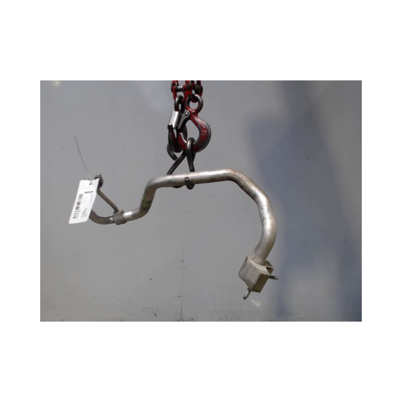 TUYAU DE CLIM 3 FORD B-MAX