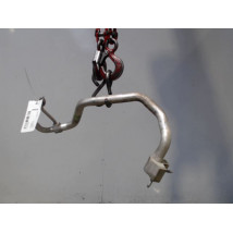 TUYAU DE CLIM 3 FORD B-MAX
