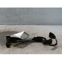 POIGNEE EXTERIEURE PORTE AVANT DROIT RENAULT CAPTUR