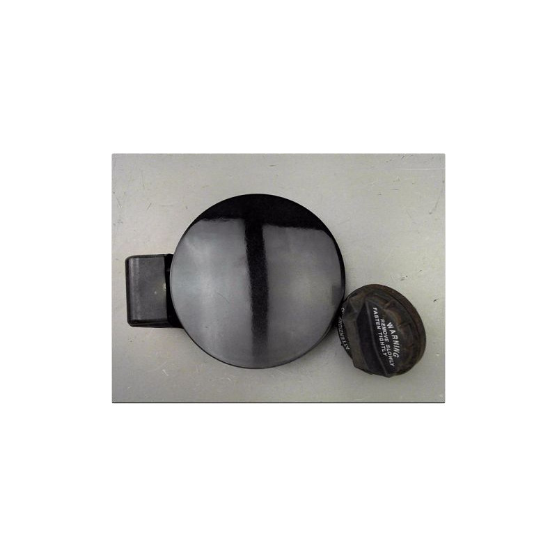 VOLET DE TRAPPE CARBURANT KIA RIO III 2011-