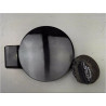 VOLET DE TRAPPE CARBURANT KIA RIO III 2011-