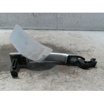 POIGNEE EXTERIEURE PORTE ARRIERE DROIT RENAULT CAPTUR