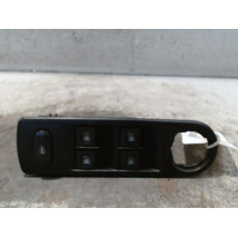COMMANDE LEVE-GLACE PORTE AVG RENAULT CAPTUR
