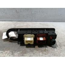 COMMANDE LEVE-GLACE PORTE AVG RENAULT CAPTUR