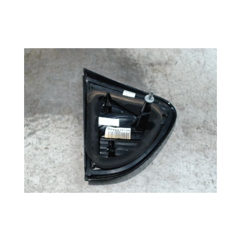 FEU ARRIERE INTERIEUR DROIT RENAULT CAPTUR