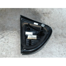 FEU ARRIERE INTERIEUR DROIT RENAULT CAPTUR