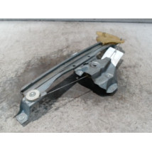 MECANISME+MOTEUR LEVE-GLACE ARRIERE DROIT RENAULT CAPTUR