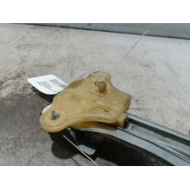 MECANISME+MOTEUR LEVE-GLACE ARRIERE GAUCHE RENAULT CAPTUR