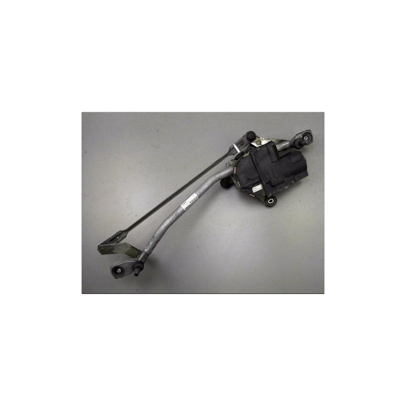 MECANISME ESSUIE-GLACE AVANT VOLVO V40 BREAK 2012-