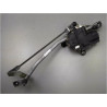 MECANISME ESSUIE-GLACE AVANT VOLVO V40 BREAK 2012-