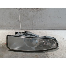PHARE ANTIBROUILLARD AVANT GAUCHE SKODA SUPERB