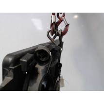 MOTEUR VENTILATEUR RADIATEUR FORD FOCUS BREAK 2005-