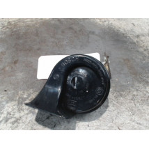 KLAXON / AVERTISSEUR RENAULT TWINGO PH.3 2000-2007