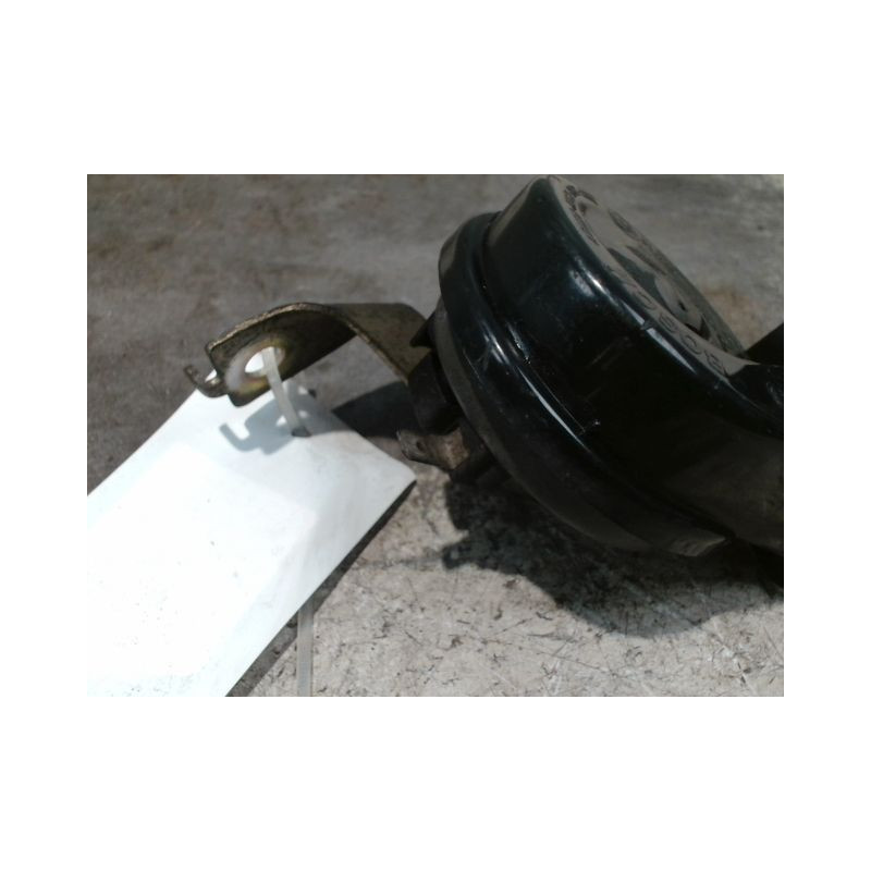 KLAXON / AVERTISSEUR RENAULT TWINGO PH.3 2000-2007