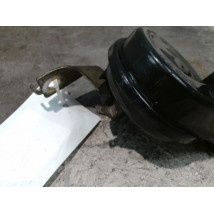 KLAXON / AVERTISSEUR RENAULT TWINGO PH.3 2000-2007