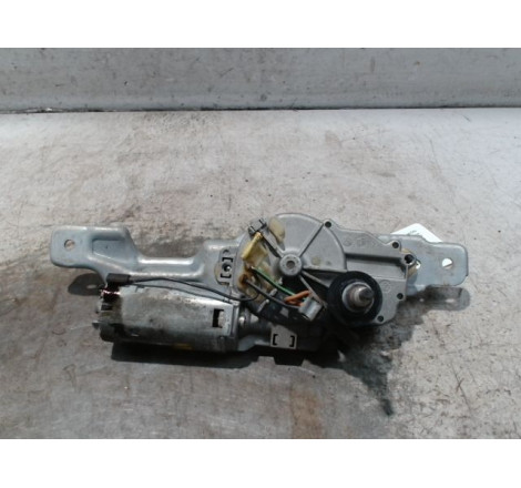 MOTEUR ESSUIE-GLACE AR