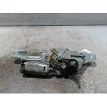 MOTEUR ESSUIE-GLACE ARRIERE VOLKSWAGEN GOLF III 92-97