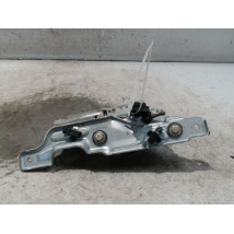 MOTEUR ESSUIE-GLACE ARRIERE VOLKSWAGEN GOLF III 92-97