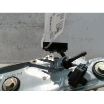 MOTEUR ESSUIE-GLACE ARRIERE VOLKSWAGEN GOLF III 92-97