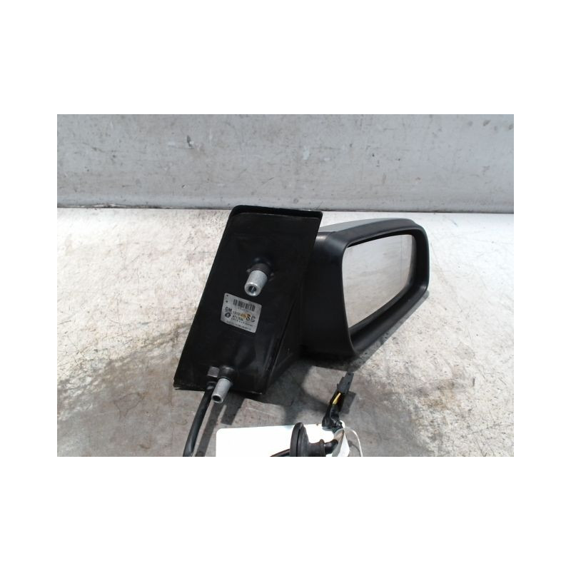 RETROVISEUR EXTERIEUR ELECTRIQUE DROIT OPEL ZAFIRA 2005-