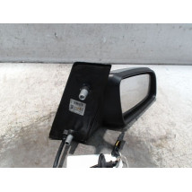RETROVISEUR EXTERIEUR ELECTRIQUE DROIT OPEL ZAFIRA 2005-