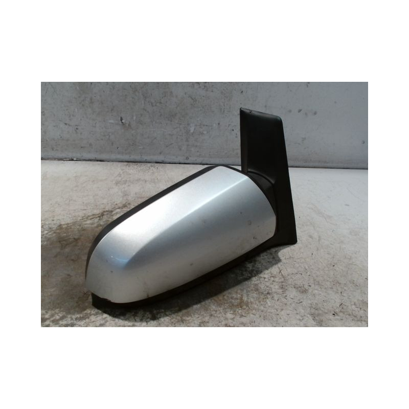 RETROVISEUR EXTERIEUR ELECTRIQUE DROIT OPEL ZAFIRA 2005-