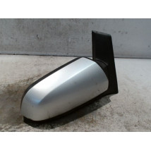 RETROVISEUR EXTERIEUR ELECTRIQUE DROIT OPEL ZAFIRA 2005-