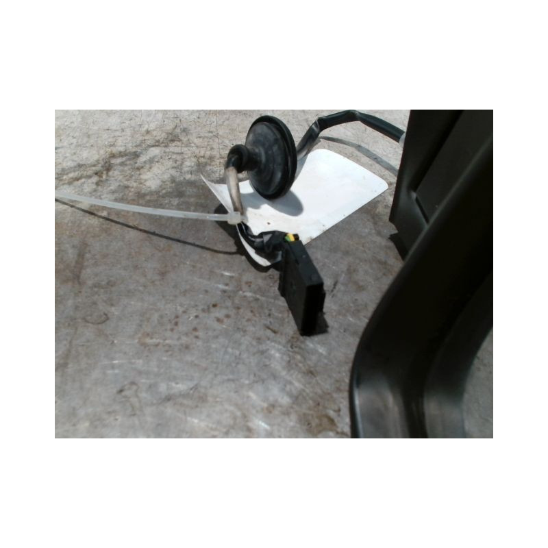 RETROVISEUR EXTERIEUR ELECTRIQUE DROIT OPEL ZAFIRA 2005-