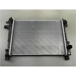 RADIATEUR