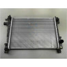 RADIATEUR OPEL KARL 2015-