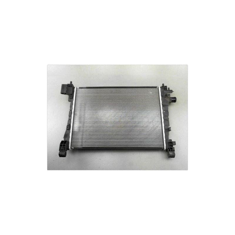 RADIATEUR OPEL KARL 2015-