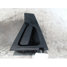 POIGNEE EXTERIEURE PORTE ARRIERE GAUCHE RENAULT CLIO IV