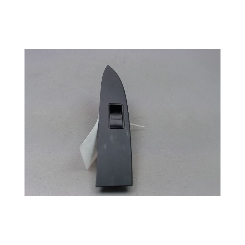 COMMANDE LEVE-GLACE PORTE ARG TOYOTA AVENSIS BREAK III Phase 2 2012-...