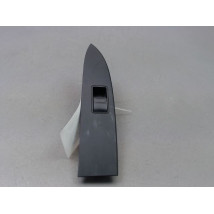 COMMANDE LEVE-GLACE PORTE ARG TOYOTA AVENSIS BREAK III Phase 2 2012-...