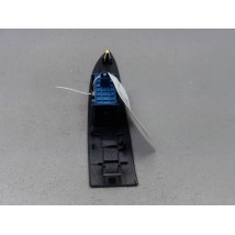 COMMANDE LEVE-GLACE PORTE ARG TOYOTA AVENSIS BREAK III Phase 2 2012-...