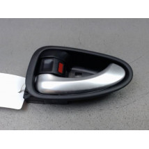 POIGNEE INTERIEURE PORTE ARRIERE GAUCHE TOYOTA AVENSIS BREAK III Phase 2 2012-...