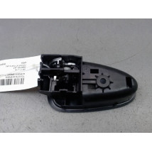POIGNEE INTERIEURE PORTE ARRIERE GAUCHE TOYOTA AVENSIS BREAK III Phase 2 2012-...