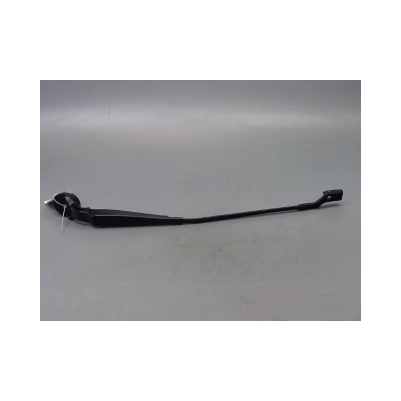 BRAS ESSUIE-GLACE AVANT DROIT RENAULT ESPACE 2009-