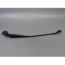 BRAS ESSUIE-GLACE AVANT DROIT RENAULT ESPACE 2009-