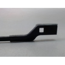BRAS ESSUIE-GLACE AVANT DROIT RENAULT ESPACE 2009-