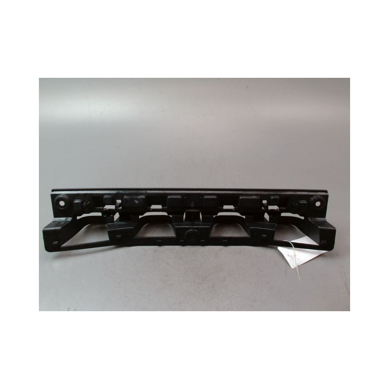 ABSORBEUR PARE-CHOC ARRIERE CITROEN C4 CACTUS