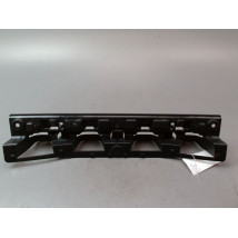 ABSORBEUR PARE-CHOC ARRIERE CITROEN C4 CACTUS