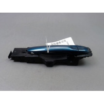 POIGNEE EXTERIEURE PORTE ARRIERE GAUCHE NISSAN MICRA 2009-