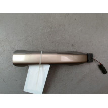POIGNEE EXTERIEURE PORTE ARRIERE DROIT RENAULT MEGANE IV PHASE 1 2015-