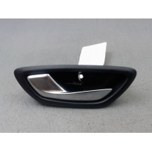 POIGNEE INTERIEURE PORTE AVANT GAUCHE RENAULT MEGANE IV PHASE 1 2015-
