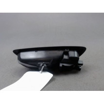 POIGNEE INTERIEURE PORTE AVANT GAUCHE RENAULT MEGANE IV PHASE 1 2015-