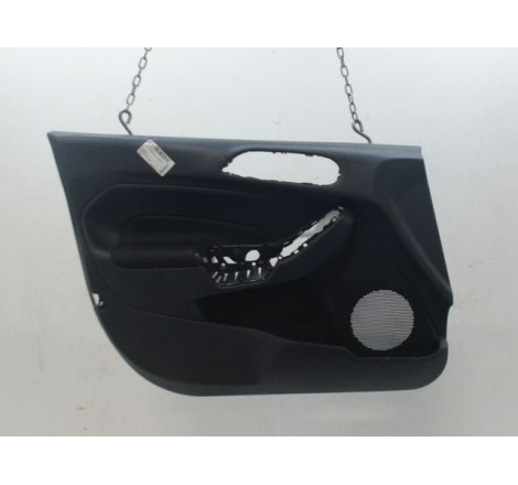 GARNITURE PORTE AVG