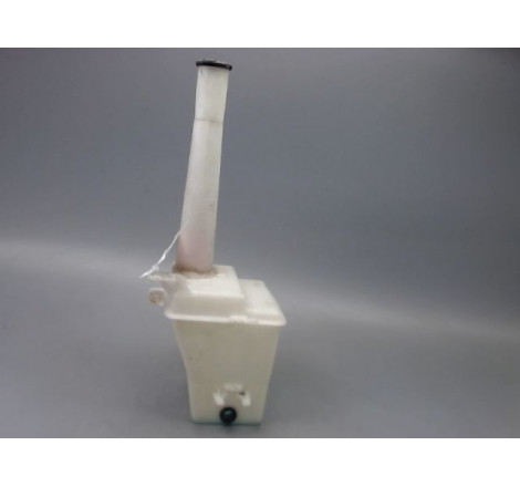 RESERVOIR LAVE-GLACE AV