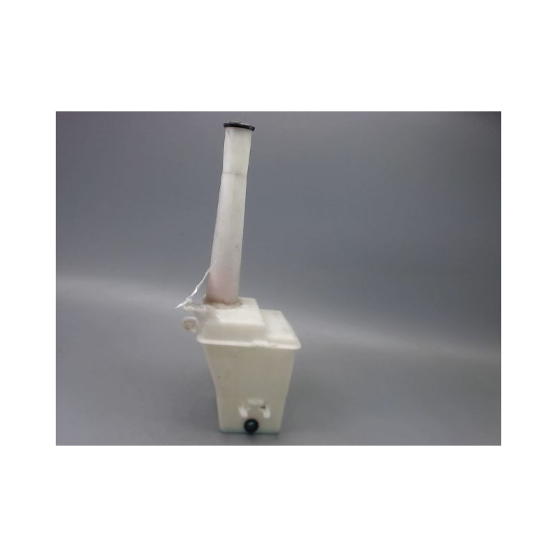 RESERVOIR LAVE-GLACE AVANT HYUNDAI SANTA FE BREAK I 2000-2006