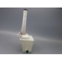 RESERVOIR LAVE-GLACE AVANT HYUNDAI SANTA FE BREAK I 2000-2006